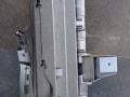 направляющая шторки багажника (салазки) BMW X1 U11 2023, 2.0 л., бензин, АКПП, 475, внедорожник 5 дв., полный привод, 51469462435, 9462435 - фото №2