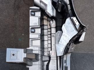 направляющая шторки багажника (салазки) BMW X1 U11 2023, 2.0 л., бензин, АКПП, 475, внедорожник 5 дв., полный привод, 51469462435, 9462435