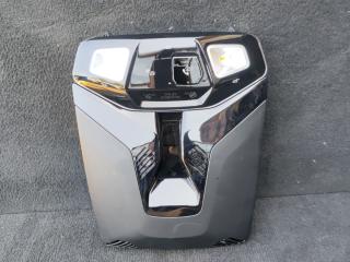фонарь салона (плафон) BMW X1 U11 2023, 2.0 л., бензин, АКПП, 475, внедорожник 5 дв., полный привод, 5A76348