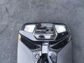 фонарь салона (плафон) BMW X1 U11 2023, 2.0 л., бензин, АКПП, 475, внедорожник 5 дв., полный привод, 5A76348 - фото №2