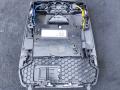 фонарь салона (плафон) BMW X1 U11 2023, 2.0 л., бензин, АКПП, 475, внедорожник 5 дв., полный привод, 5A76348 - фото №3