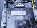 фонарь салона (плафон) BMW X1 U11 2023, 2.0 л., бензин, АКПП, 475, внедорожник 5 дв., полный привод, 5A76348 - фото №4