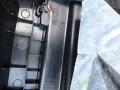 направляющая шторки багажника (салазки) BMW X1 U11 2023, 2.0 л., бензин, АКПП, 475, внедорожник 5 дв., полный привод, 51469462436, 9462436 - фото №3