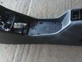 консоль салона BMW X1 U11 2023, 2.0 л., бензин, АКПП, 475, внедорожник 5 дв., полный привод - фото №2