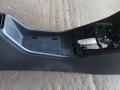 консоль салона BMW X1 U11 2023, 2.0 л., бензин, АКПП, 475, внедорожник 5 дв., полный привод - фото №3