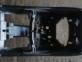 консоль салона BMW X1 U11 2023, 2.0 л., бензин, АКПП, 475, внедорожник 5 дв., полный привод - фото №4