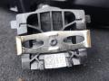 зеркало салона BMW X1 U11 2023, 2.0 л., бензин, АКПП, 475, внедорожник 5 дв., полный привод, 5A456C4 - фото №2