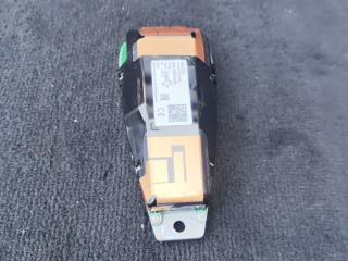 антенна BMW X1 U11 2023, 2.0 л., бензин, АКПП, 475, внедорожник 5 дв., полный привод, 65209825130, 9825130