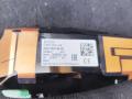 антенна BMW X1 U11 2023, 2.0 л., бензин, АКПП, 475, внедорожник 5 дв., полный привод, 65209825130, 9825130 - фото №3