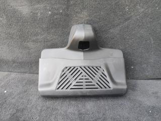 Кожух салонного зеркала BMW X1 U11 2023, 2.0 л., бензин, АКПП, 475, внедорожник 5 дв., полный привод, 9438765, 9438785, 9438766