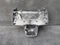 Кожух салонного зеркала BMW X1 U11 2023, 2.0 л., бензин, АКПП, 475, внедорожник 5 дв., полный привод, 9438765, 9438785, 9438766 - фото №2