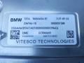 блок управления двигателем BMW X1 U11 2023, 2.0 л., бензин, АКПП, 475, внедорожник 5 дв., полный привод, 12145A5AA34, 5A5AA34 - фото №3