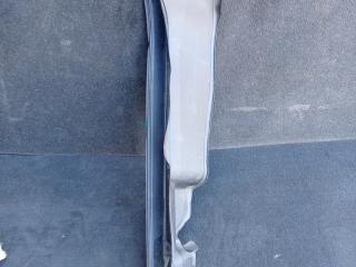 планка под капот BMW X1 U11 2023, 2.0 л., бензин, АКПП, 475, внедорожник 5 дв., полный привод, 51769883428, 9883428
