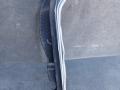 планка под капот BMW X1 U11 2023, 2.0 л., бензин, АКПП, 475, внедорожник 5 дв., полный привод, 51769883428, 9883428 - фото №2