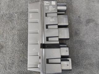 Блок питания BMW X1 U11 2023, 2.0 л., бензин, АКПП, 475, внедорожник 5 дв., полный привод, 7952991