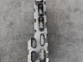 Блок питания BMW X1 U11 2023, 2.0 л., бензин, АКПП, 475, внедорожник 5 дв., полный привод, 7952991 - фото №2