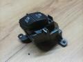 кнопка обогрева заднего стекла BMW X1 U11 2023, 2.0 л., бензин, АКПП, 475, внедорожник 5 дв., полный привод, 5A500B3 - фото №2