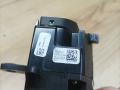 кнопка обогрева заднего стекла BMW X1 U11 2023, 2.0 л., бензин, АКПП, 475, внедорожник 5 дв., полный привод, 5A500B3 - фото №4