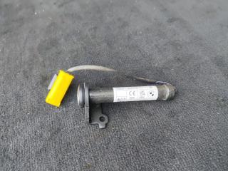 пиропатрон петли капота BMW X1 U11 2023, 2.0 л., бензин, АКПП, 475, внедорожник 5 дв., полный привод, 9883419