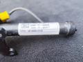 пиропатрон петли капота BMW X1 U11 2023, 2.0 л., бензин, АКПП, 475, внедорожник 5 дв., полный привод, 9883419 - фото №2