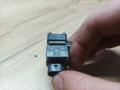 датчик удара BMW X1 U11 2023, 2.0 л., бензин, АКПП, 475, внедорожник 5 дв., полный привод, 9496815 - фото №3