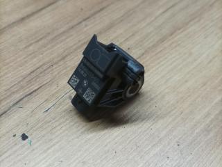 датчик удара BMW X1 U11 2023, 2.0 л., бензин, АКПП, 475, внедорожник 5 дв., полный привод, 9496815