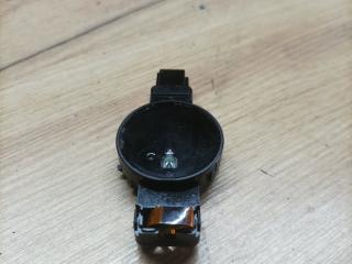 датчик дождя BMW X1 U11 2023, 2.0 л., бензин, АКПП, 475, внедорожник 5 дв., полный привод, 5A56219