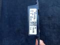 решетка радиатора BMW X1 U11 2023, 2.0 л., бензин, АКПП, 475, внедорожник 5 дв., полный привод, 17119847021, 9847021 - фото №3