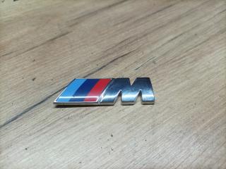 эмблема BMW X1 U11 2023, 2.0 л., бензин, АКПП, 475, внедорожник 5 дв., полный привод, 5A4DDG6