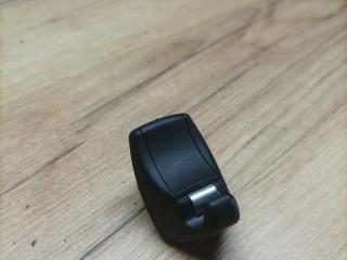 козырек солнцезащитный BMW X1 U11 2023, 2.0 л., бензин, АКПП, 475, внедорожник 5 дв., полный привод, 7277251