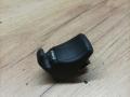 козырек солнцезащитный BMW X1 U11 2023, 2.0 л., бензин, АКПП, 475, внедорожник 5 дв., полный привод, 7277251 - фото №2