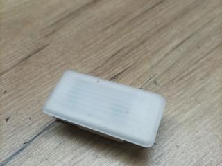 плафон двери BMW X1 U11 2023, 2.0 л., бензин, АКПП, 475, внедорожник 5 дв., полный привод, 5A5CF94