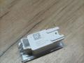 плафон двери BMW X1 U11 2023, 2.0 л., бензин, АКПП, 475, внедорожник 5 дв., полный привод, 5A5CF94 - фото №2