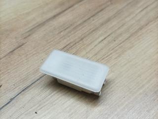 плафон двери BMW X1 U11 2023, 2.0 л., бензин, АКПП, 475, внедорожник 5 дв., полный привод, 5A5CF94