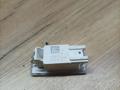 плафон двери BMW X1 U11 2023, 2.0 л., бензин, АКПП, 475, внедорожник 5 дв., полный привод, 5A5CF94 - фото №2