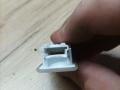 плафон двери BMW X1 U11 2023, 2.0 л., бензин, АКПП, 475, внедорожник 5 дв., полный привод, 5A5CF94 - фото №3