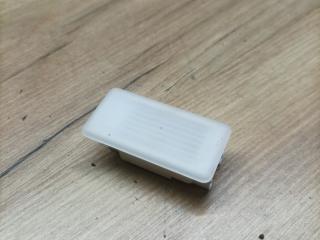 плафон двери BMW X1 U11 2023, 2.0 л., бензин, АКПП, 475, внедорожник 5 дв., полный привод, 5A42413