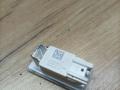 плафон двери BMW X1 U11 2023, 2.0 л., бензин, АКПП, 475, внедорожник 5 дв., полный привод, 5A42413 - фото №2