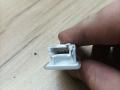 плафон двери BMW X1 U11 2023, 2.0 л., бензин, АКПП, 475, внедорожник 5 дв., полный привод, 5A42413 - фото №3