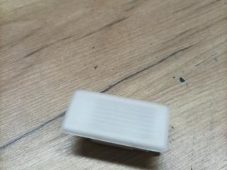 плафон двери BMW X1 U11 2023, 2.0 л., бензин, АКПП, 475, внедорожник 5 дв., полный привод, 5A42417