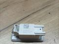 плафон двери BMW X1 U11 2023, 2.0 л., бензин, АКПП, 475, внедорожник 5 дв., полный привод, 5A42417 - фото №2