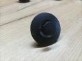 крепеж салона BMW X1 U11 2023, 2.0 л., бензин, АКПП, 475, внедорожник 5 дв., полный привод, 5A21CC8 - фото №2