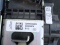 ремень безопасности BMW X1 U11 2023, 2.0 л., бензин, АКПП, 475, внедорожник 5 дв., полный привод, 6959458 - фото №3
