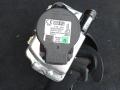 ремень безопасности BMW X1 U11 2023, 2.0 л., бензин, АКПП, 475, внедорожник 5 дв., полный привод, 6959458 - фото №4