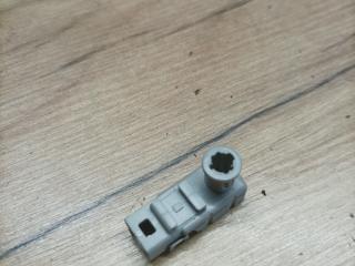 фонарь салона (плафон) BMW X1 U11 2023, 2.0 л., бензин, АКПП, 475, внедорожник 5 дв., полный привод, 5A5CF89