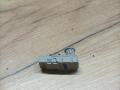 фонарь салона (плафон) BMW X1 U11 2023, 2.0 л., бензин, АКПП, 475, внедорожник 5 дв., полный привод, 5A5CF89 - фото №2