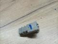фонарь салона (плафон) BMW X1 U11 2023, 2.0 л., бензин, АКПП, 475, внедорожник 5 дв., полный привод, 5A5CF89 - фото №3