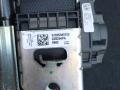ремень безопасности BMW X1 U11 2023, 2.0 л., бензин, АКПП, 475, внедорожник 5 дв., полный привод, 6959457 - фото №2