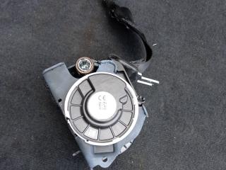 ремень безопасности BMW X1 U11 2023, 2.0 л., бензин, АКПП, 475, внедорожник 5 дв., полный привод, 6527840