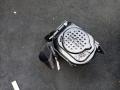ремень безопасности BMW X1 U11 2023, 2.0 л., бензин, АКПП, 475, внедорожник 5 дв., полный привод, 6527840 - фото №2
